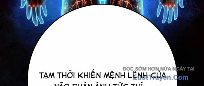 Chương 18 - Trang 66