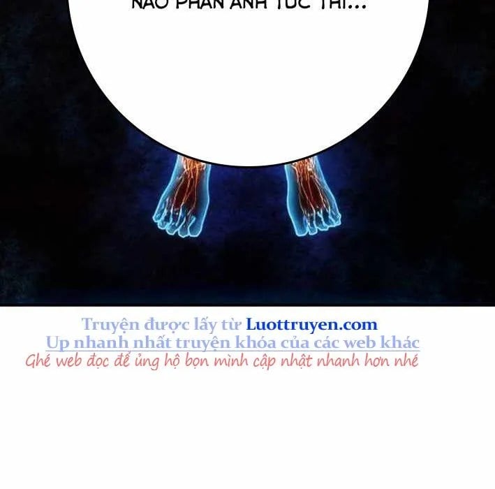 Chương 18 - Trang 67