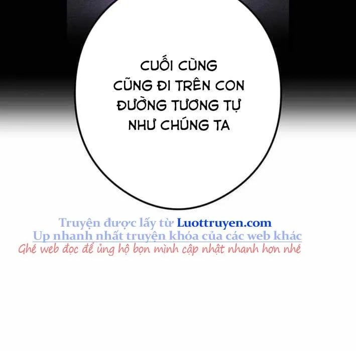 Chương 18 - Trang 71