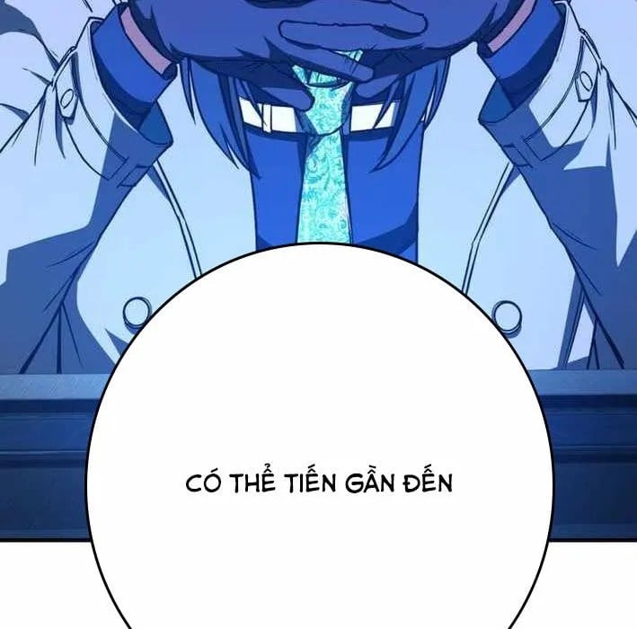 Chương 18 - Trang 75
