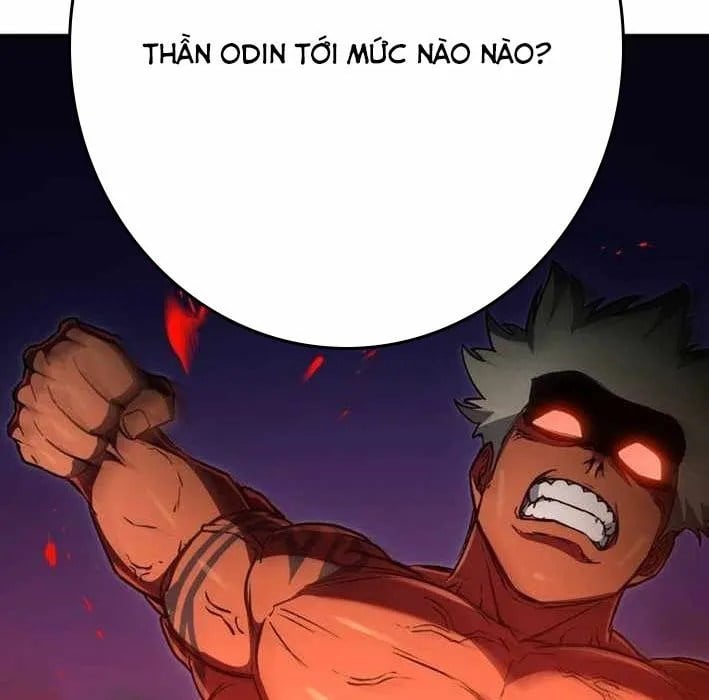 Chương 18 - Trang 77