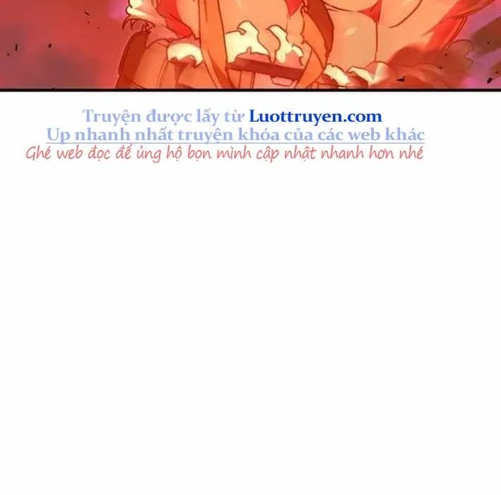 Chương 18 - Trang 79