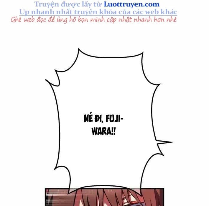 Chương 18 - Trang 91