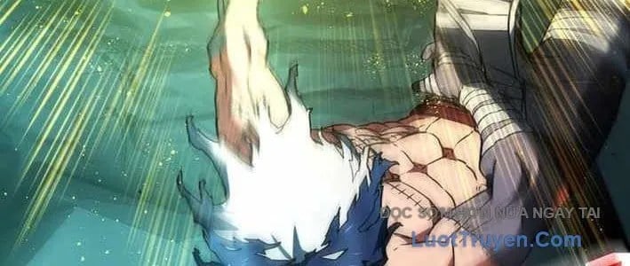 Chương 18 - Trang 96