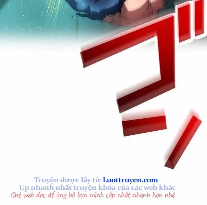 Chương 18 - Trang 97