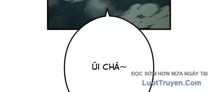 Chương 18 - Trang 100