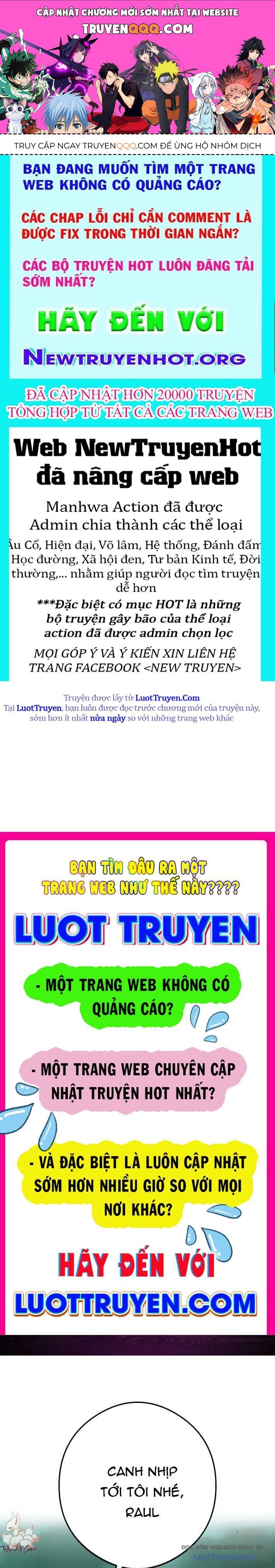 Chương 19 - Trang 1