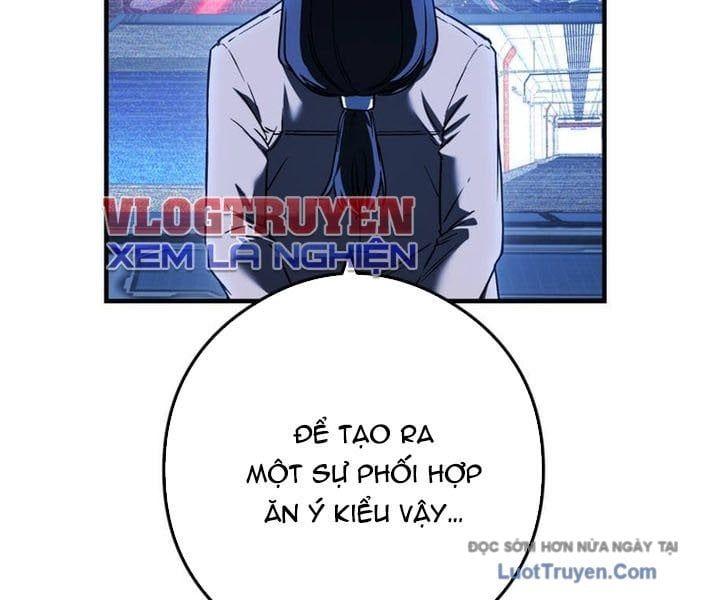 Chương 19 - Trang 103
