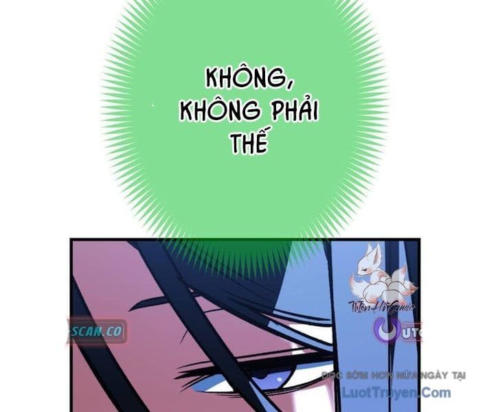 Chương 19 - Trang 105