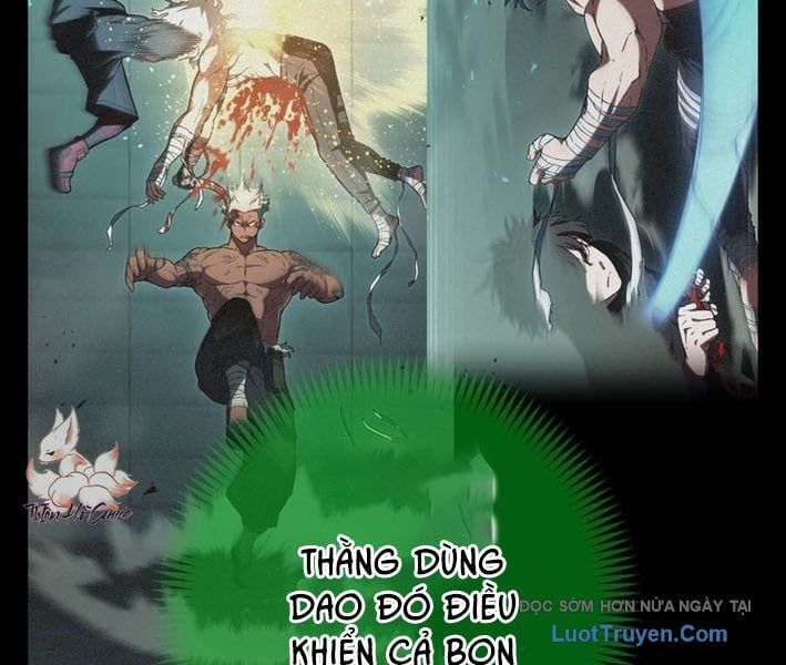 Chương 19 - Trang 108