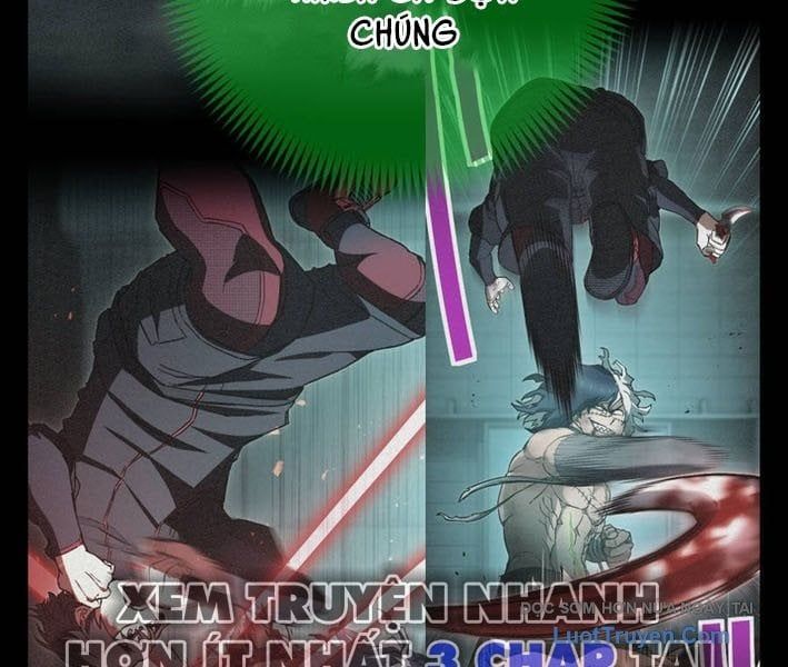 Chương 19 - Trang 109