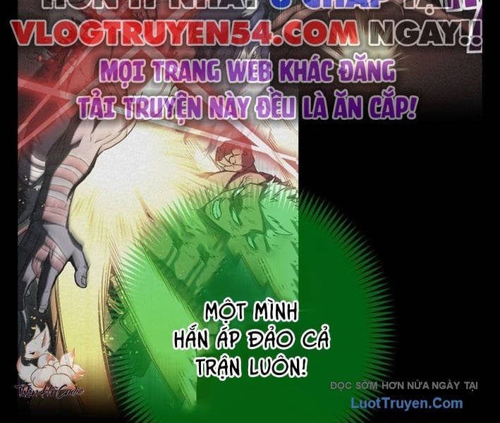 Chương 19 - Trang 110