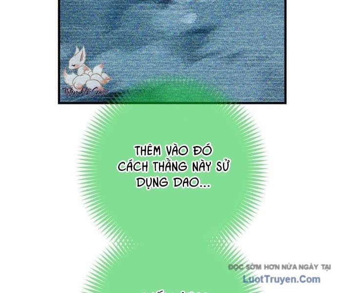 Chương 19 - Trang 114