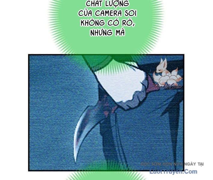 Chương 19 - Trang 115