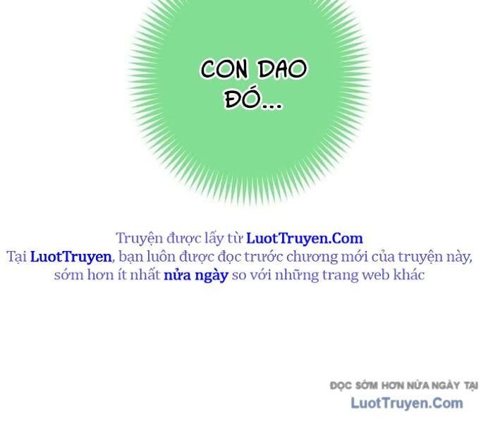 Chương 19 - Trang 116