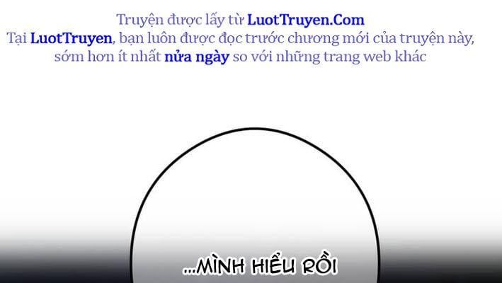 Chương 19 - Trang 117