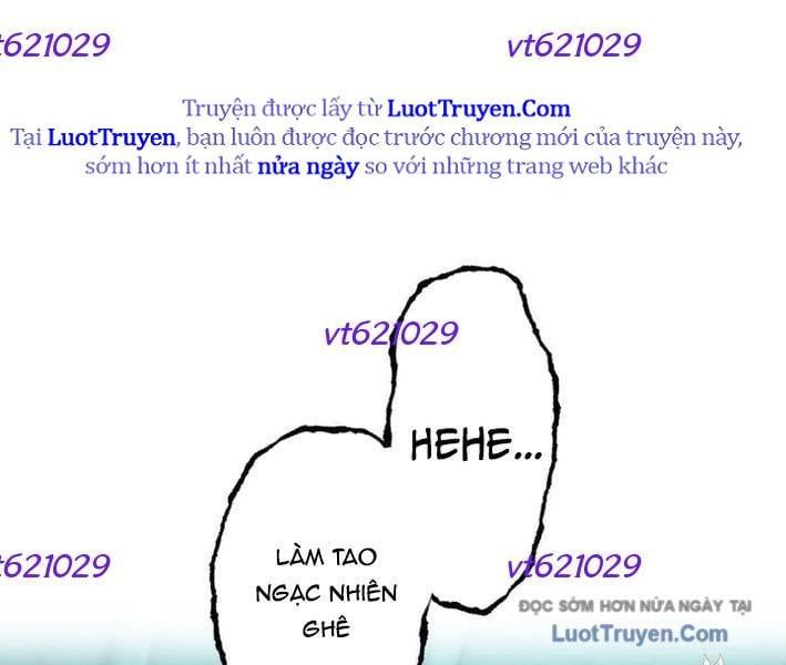 Chương 19 - Trang 13