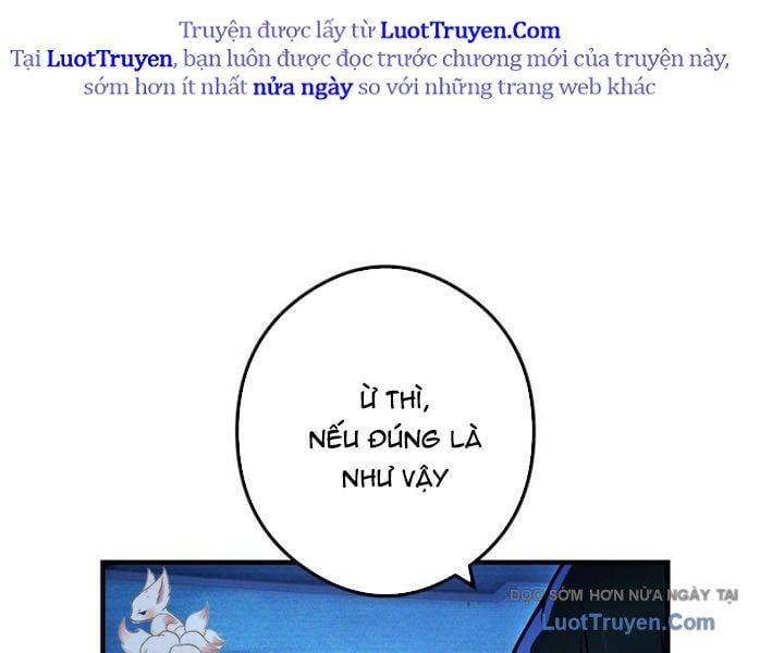 Chương 19 - Trang 121