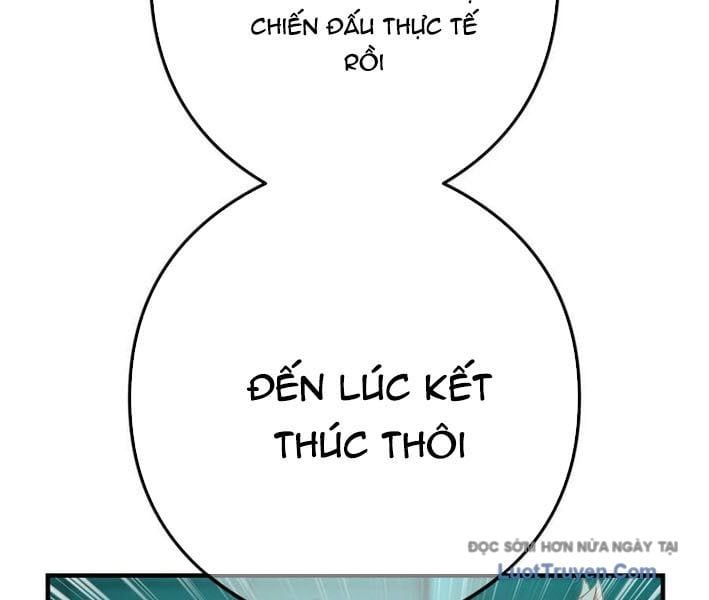 Chương 19 - Trang 123