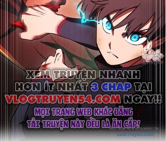 Chương 19 - Trang 127