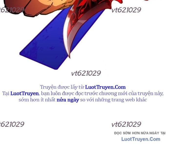 Chương 19 - Trang 135