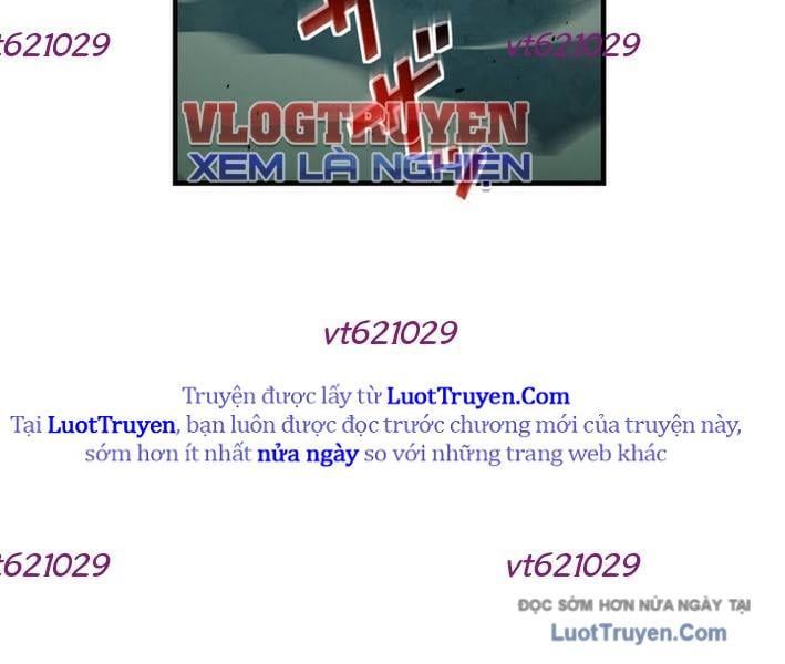 Chương 19 - Trang 138