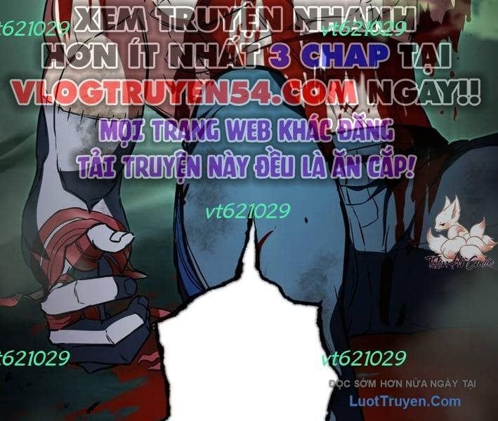 Chương 19 - Trang 141