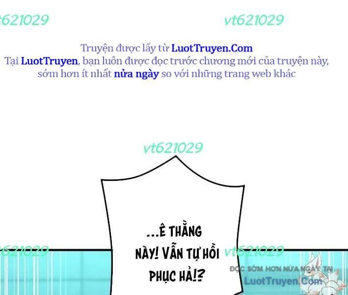 Chương 19 - Trang 143