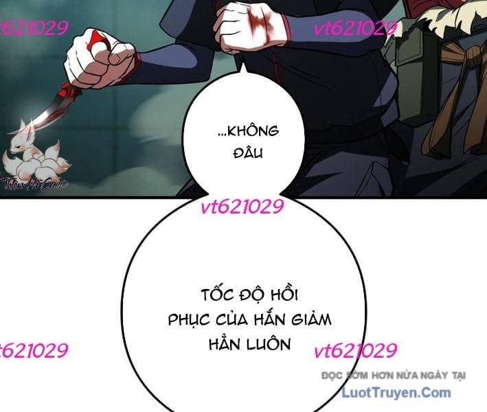 Chương 19 - Trang 145