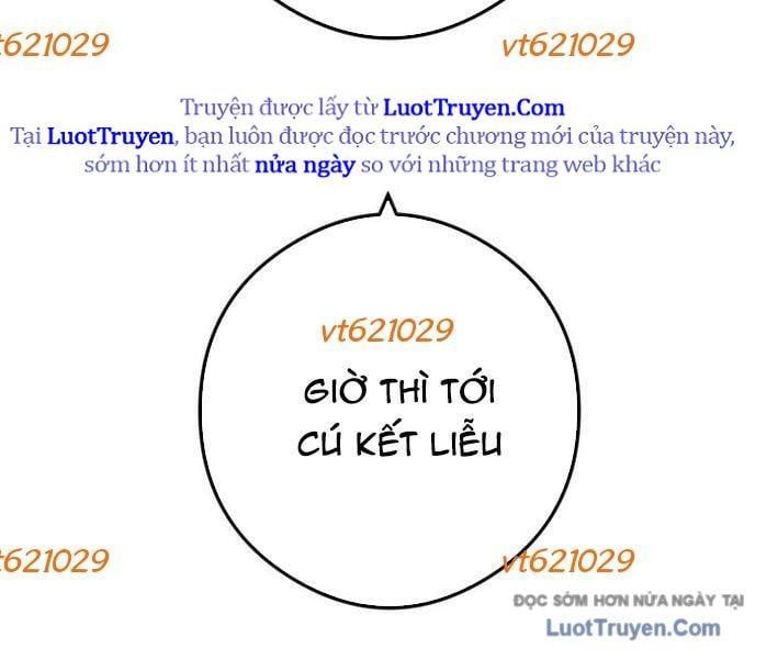 Chương 19 - Trang 146