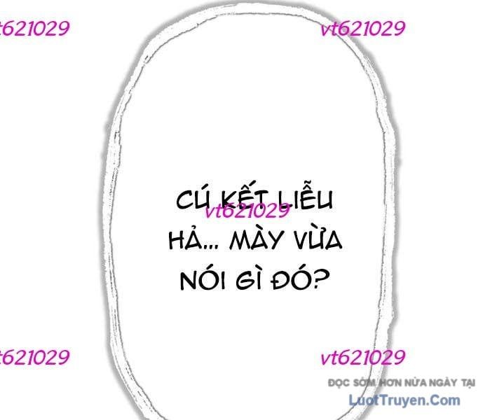 Chương 19 - Trang 150