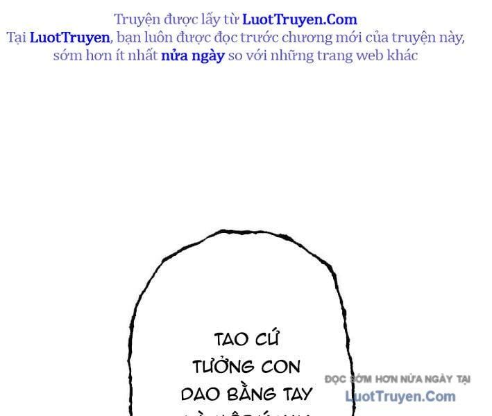 Chương 19 - Trang 17