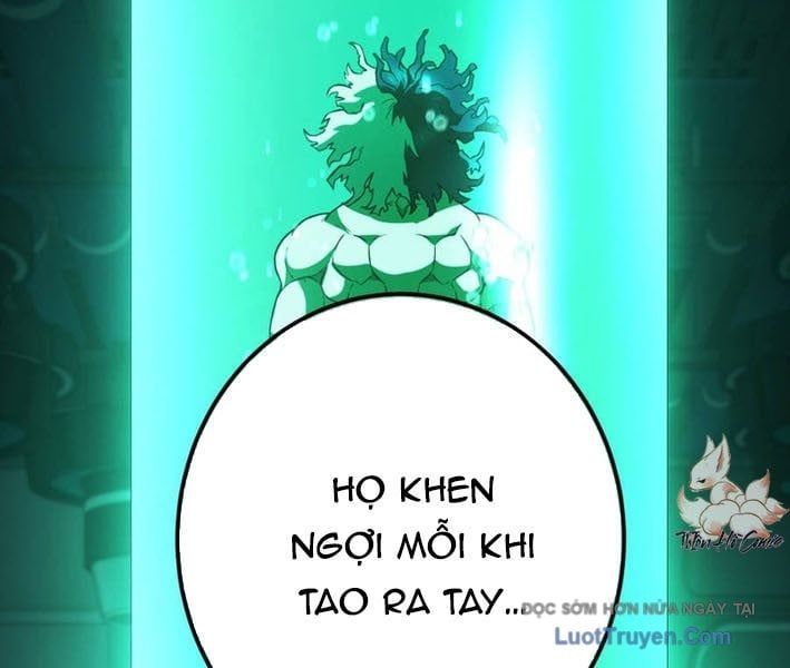 Chương 19 - Trang 161