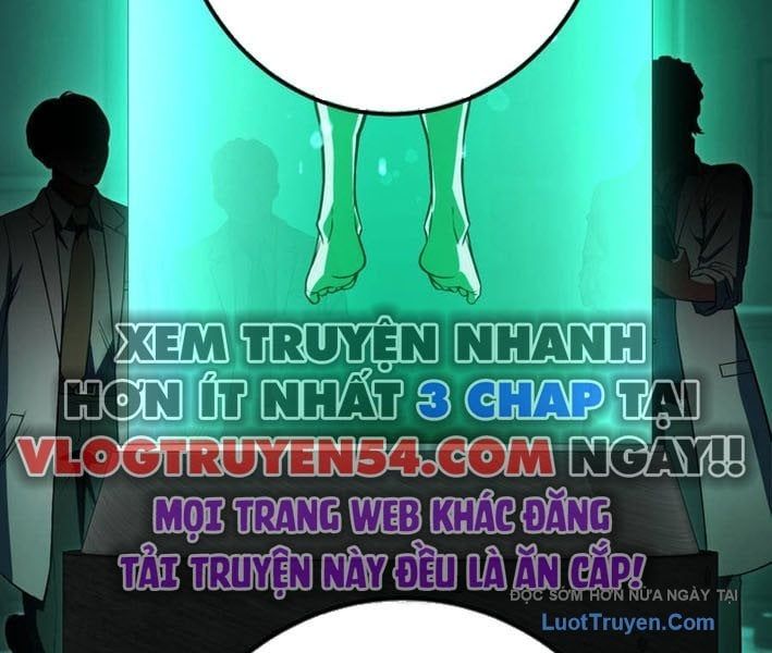 Chương 19 - Trang 162