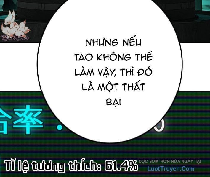 Chương 19 - Trang 163
