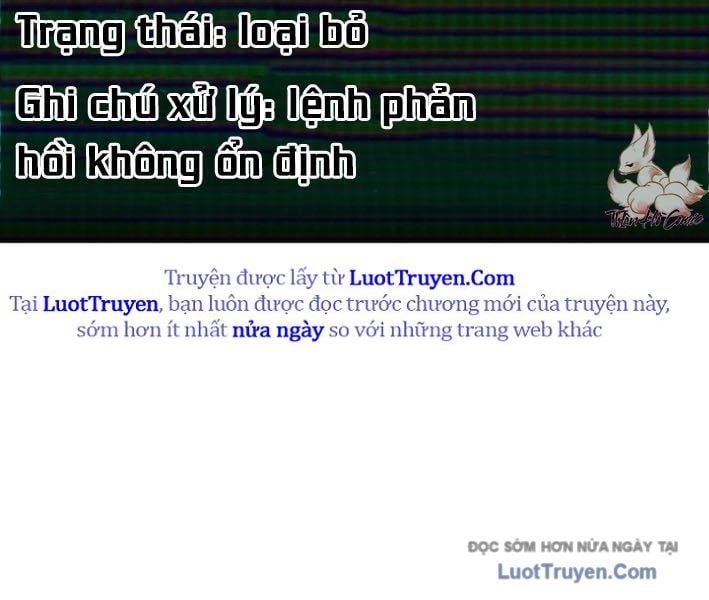 Chương 19 - Trang 164