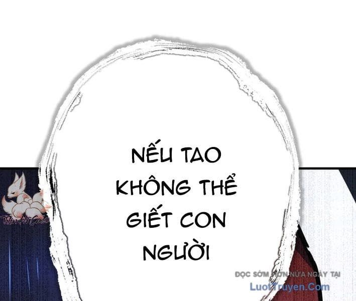 Chương 19 - Trang 165