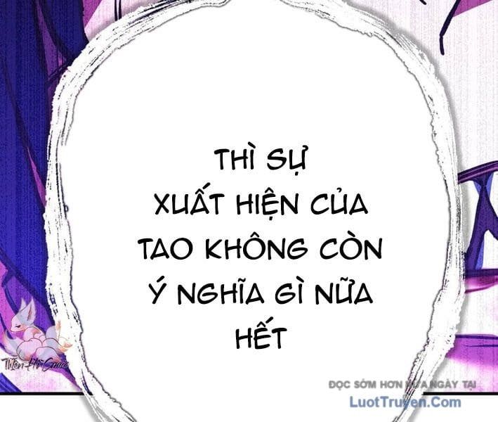 Chương 19 - Trang 167