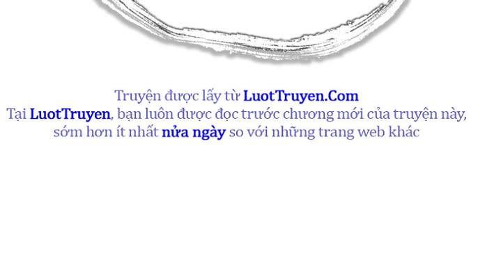 Chương 19 - Trang 168