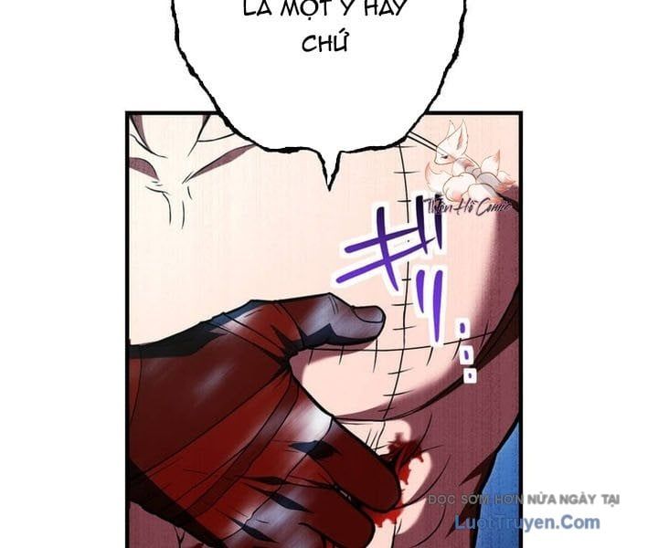 Chương 19 - Trang 18