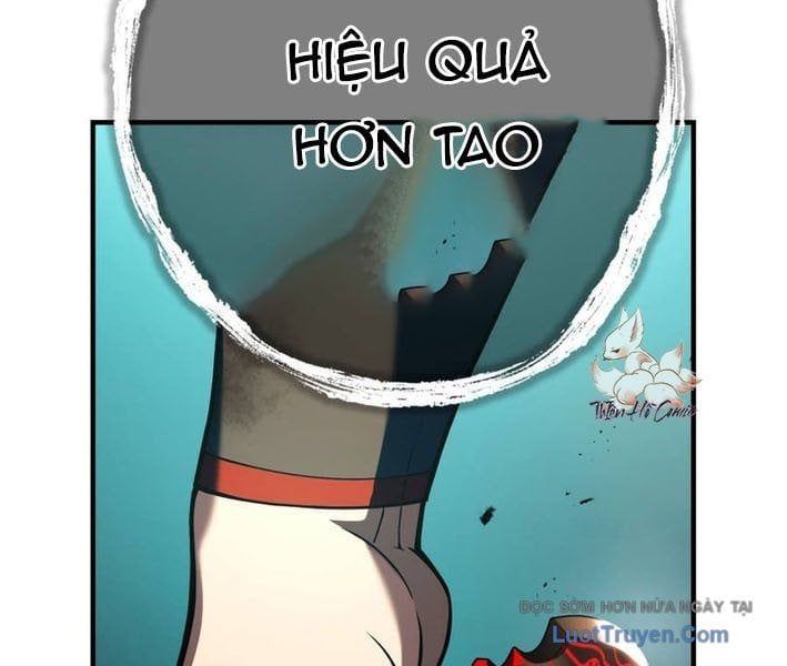 Chương 19 - Trang 172