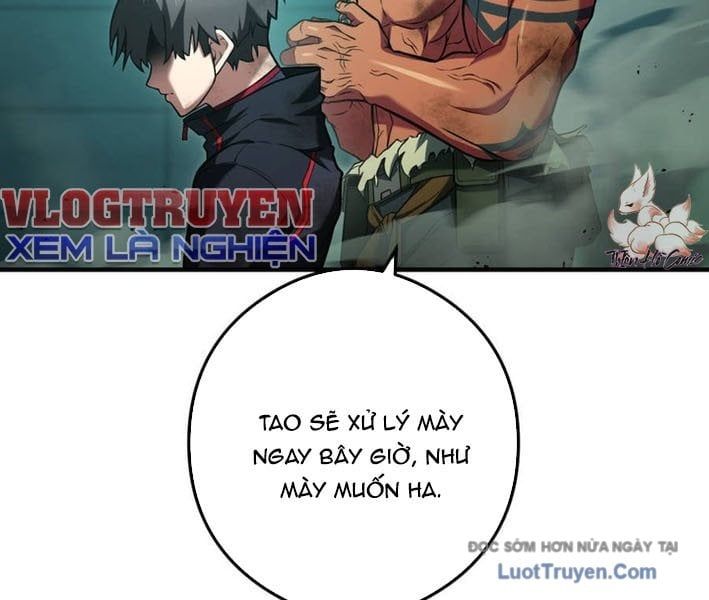 Chương 19 - Trang 176
