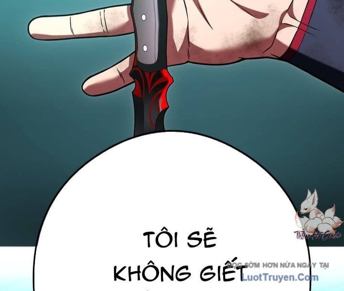Chương 19 - Trang 179
