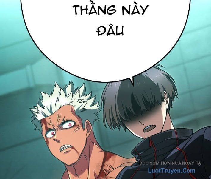 Chương 19 - Trang 180