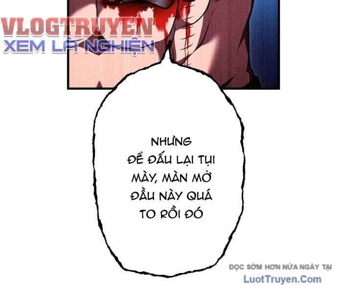 Chương 19 - Trang 19