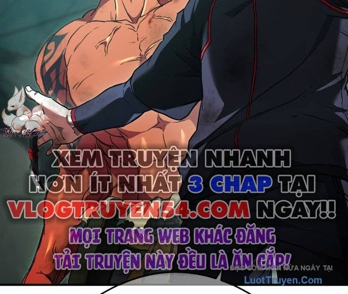 Chương 19 - Trang 181