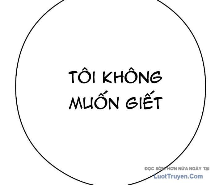 Chương 19 - Trang 182