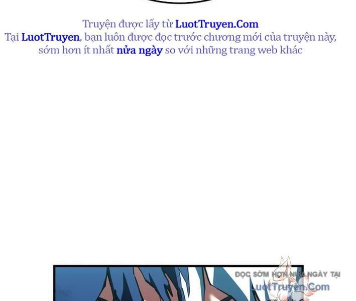 Chương 19 - Trang 183