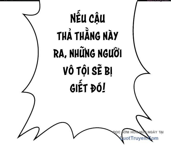 Chương 19 - Trang 188
