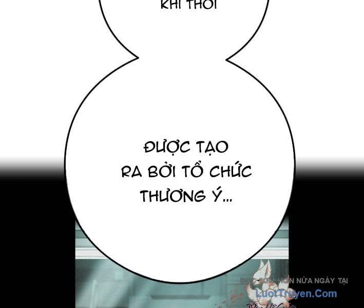 Chương 19 - Trang 191